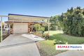Property photo of 30 Standford Place Regents Park QLD 4118