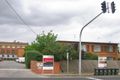 Property photo of 7/850 Pascoe Vale Road Glenroy VIC 3046