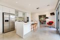 Property photo of 1A Holt Court Mordialloc VIC 3195