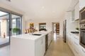 Property photo of 1A Holt Court Mordialloc VIC 3195