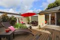 Property photo of 1A Holt Court Mordialloc VIC 3195