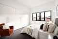 Property photo of 220/23 Corunna Road Stanmore NSW 2048