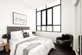 Property photo of 220/23 Corunna Road Stanmore NSW 2048