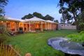 Property photo of 1 Amanda Place Frankston VIC 3199