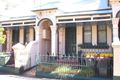 Property photo of 59 Station Street Newtown NSW 2042