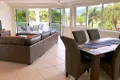 Property photo of 279 Esplanade Cairns North QLD 4870
