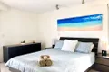 Property photo of 279 Esplanade Cairns North QLD 4870