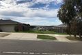 Property photo of 23 Botham Crescent Pakenham VIC 3810