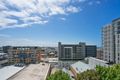 Property photo of 71/741 Hunter Street Newcastle West NSW 2302