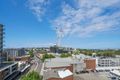 Property photo of 71/741 Hunter Street Newcastle West NSW 2302