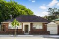Property photo of 18 Flinders Street Wollongong NSW 2500