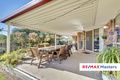 Property photo of 30 Standford Place Regents Park QLD 4118
