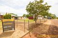 Property photo of 5 Gundong Street Wongarbon NSW 2831