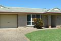 Property photo of 46 Bowerbird Avenue Eli Waters QLD 4655