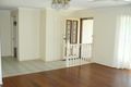 Property photo of 46 Bowerbird Avenue Eli Waters QLD 4655