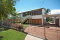 Property photo of 6 Sooning Street Hermit Park QLD 4812