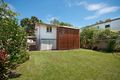 Property photo of 6 Sooning Street Hermit Park QLD 4812