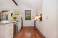 Property photo of 6 Sooning Street Hermit Park QLD 4812