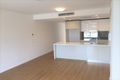 Property photo of 113/1 Victoria Square Ashfield NSW 2131