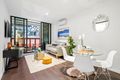 Property photo of 106/33 Rose Lane Melbourne VIC 3000
