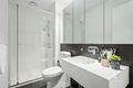 Property photo of 106/33 Rose Lane Melbourne VIC 3000