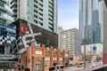 Property photo of 106/33 Rose Lane Melbourne VIC 3000