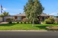 Property photo of 4 Cambridge Crescent Cooloongup WA 6168