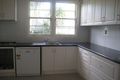 Property photo of 1/32 Barnett Street Hampton VIC 3188