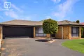 Property photo of 51 Kalimna Drive Mooroopna VIC 3629