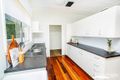 Property photo of 10 Moresby Street Soldiers Hill QLD 4825