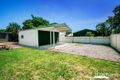 Property photo of 10 Moresby Street Soldiers Hill QLD 4825