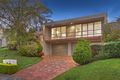 Property photo of 9 Cuthbert Court Wheelers Hill VIC 3150