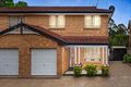 Property photo of 151A Prahran Avenue Davidson NSW 2085