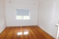 Property photo of 62 Kangaroo Road Murrumbeena VIC 3163