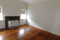 Property photo of 62 Kangaroo Road Murrumbeena VIC 3163