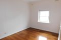 Property photo of 62 Kangaroo Road Murrumbeena VIC 3163
