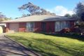 Property photo of 25B Pitcher Parade Prospect Vale TAS 7250