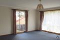 Property photo of 25B Pitcher Parade Prospect Vale TAS 7250