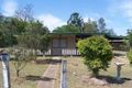 Property photo of 18 Ann Street Esk QLD 4312