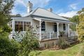 Property photo of 88 Wylies Road Cygnet TAS 7112