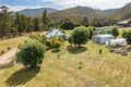 Property photo of 88 Wylies Road Cygnet TAS 7112