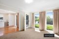 Property photo of 4 Ross Street Hastings VIC 3915