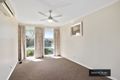 Property photo of 4 Ross Street Hastings VIC 3915
