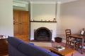 Property photo of 21066 South Western Highway Mullalyup WA 6252