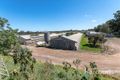 Property photo of 81 Ross Street Jandabup WA 6077