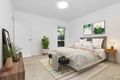 Property photo of 75/23 Regent Honeyeater Grove North Kellyville NSW 2155