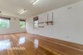 Property photo of 59 Romoly Drive Forest Hill VIC 3131