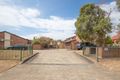 Property photo of 7/78 Canterbury Road Glenfield NSW 2167