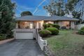 Property photo of 10 Kerrin Avenue Morphett Vale SA 5162