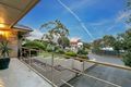 Property photo of 10 Kerrin Avenue Morphett Vale SA 5162
